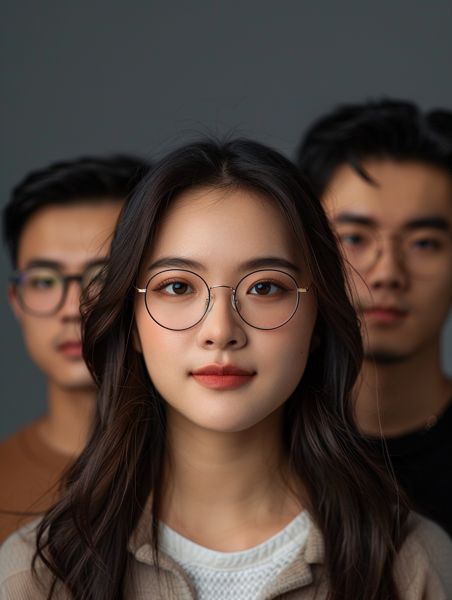friends group_cuan digital.id (127) .png